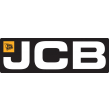 JCB